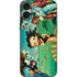 Betty Boop At Sea iPhone 16 Plus Skin