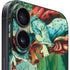 Betty Boop At Sea iPhone 16 Plus Skin