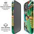 Betty Boop At Sea iPhone 16 Pro Magsafe Impact Case