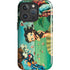 Betty Boop At Sea iPhone 16 Pro Max Impact Case