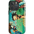 Betty Boop At Sea iPhone 16 Pro Max Magsafe Impact Case