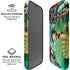 Betty Boop At Sea iPhone 16 Pro Max Magsafe Impact Case