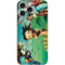 Betty Boop At Sea iPhone 16 Pro Max Skin