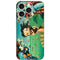 Betty Boop At Sea iPhone 16 Pro Skin