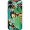 Betty Boop At Sea iPhone 16 Skin