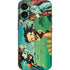 Betty Boop At Sea iPhone 16 Skin