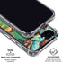 Betty Boop At Sea iPhone 16e Clear Case