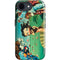 Betty Boop At Sea iPhone 16e Impact Case