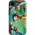 Betty Boop At Sea iPhone 16e Impact Case
