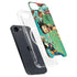 Betty Boop At Sea iPhone 16e MagSafe Case