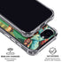 Betty Boop At Sea iPhone 16e MagSafe Case