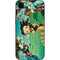 Betty Boop At Sea iPhone 16e Skin