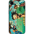 Betty Boop At Sea iPhone 16e Skin
