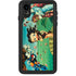 Betty Boop At Sea iPhone Cases