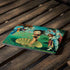 Betty Boop At Sea Apple MacBook Air Skin
