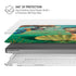 Betty Boop At Sea MacBook Pro 14in (2021-24) Case plus Skin