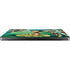 Betty Boop At Sea Apple MacBook Pro 14-inch Skin