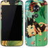 Betty Boop At Sea Moto E5 Play Skin