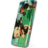 Betty Boop At Sea Moto E5 Plus Skin