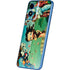 Betty Boop At Sea Moto G Play 4G (2024) Skin