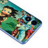 Betty Boop At Sea Moto G Play 4G (2024) Skin
