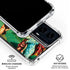 Betty Boop At Sea Moto G Power 5G (2024) Clear Case
