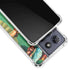 Betty Boop At Sea Moto G Power 5G (2025) Clear Case