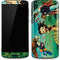 Betty Boop At Sea Moto G6 Skin
