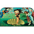 Betty Boop At Sea Nintendo Switch 2 (2025) with Joy-Con Skin