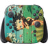 Betty Boop At Sea Nintendo Skins