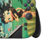 Betty Boop At Sea Nintendo Switch 2 (2025) Joy-Con Controller Skin