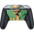 Betty Boop At Sea Nintendo Switch 2 (2025) Pro Controller Skin