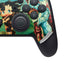 Betty Boop At Sea Nintendo Switch 2 (2025) Pro Controller Skin