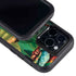 Betty Boop At Sea Otterbox Defender iPhone Skin