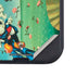 Betty Boop At Sea Otterbox Defender iPhone Skin