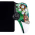 Betty Boop At Sea PlayStation Portal Remote Player Skin