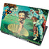 Betty Boop At Sea Dell Precision Skin