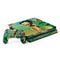 Betty Boop At Sea PlayStation PS4 Skins