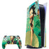 Betty Boop At Sea PlayStation PS5 Skins