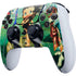 Betty Boop At Sea PS5 DualSense Edge Pro Controller Skin