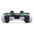 Betty Boop At Sea PS5 DualSense Edge Pro Controller Skin