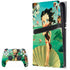 Betty Boop At Sea PS5 Pro Bundle Skin