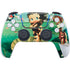 Betty Boop At Sea PS5 Pro Bundle Skin