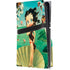 Betty Boop At Sea PlayStation PS5 Skins