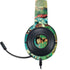 Betty Boop At Sea Razer Kraken X Skin