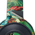 Betty Boop At Sea Razer Kraken X Skin