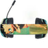 Betty Boop At Sea Razer Kraken X Skin