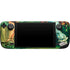 Betty Boop At Sea Steam Deck Handheld Gaming Computer Skin