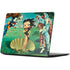 Betty Boop At Sea Surface Laptop 7 13.8in Skin