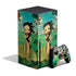Betty Boop At Sea Xbox Series X Skins